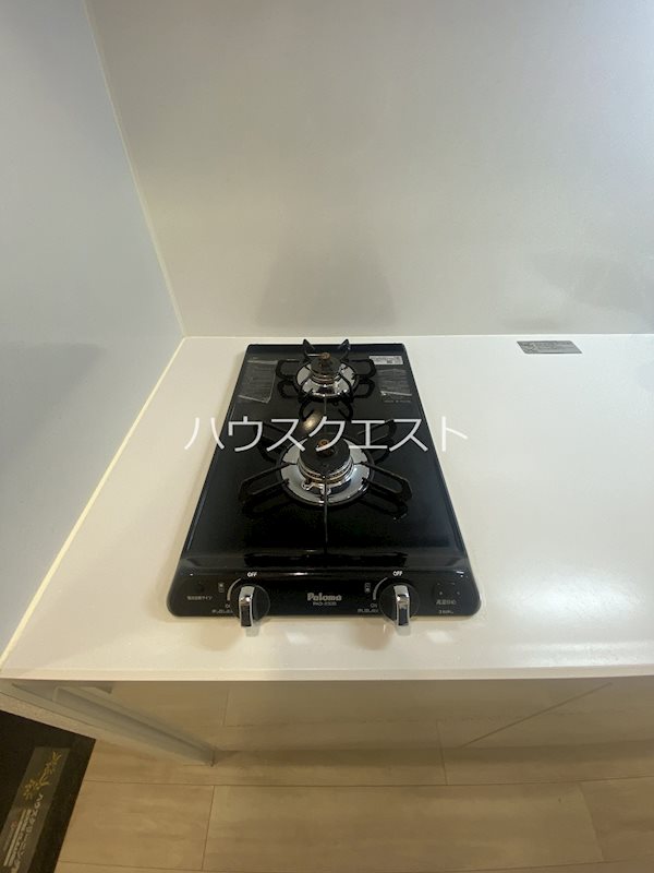ソルテラス京都東寺　HOMARE その他