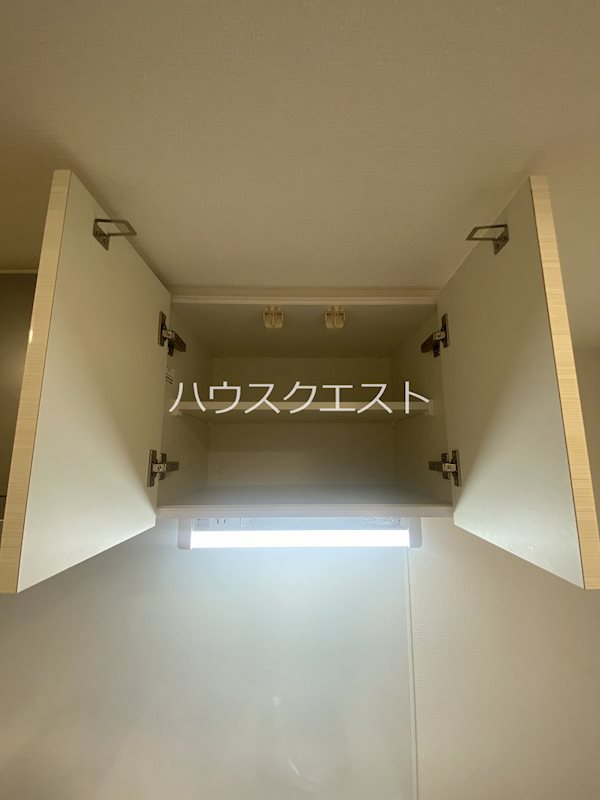 ソルテラス京都東寺　HOMARE その他