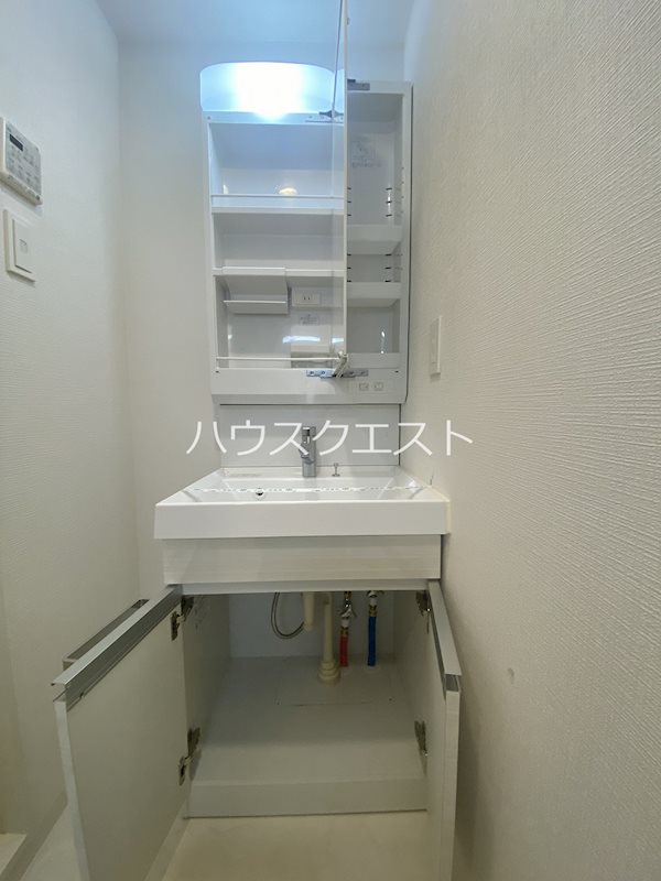 ソルテラス京都東寺　HOMARE その他