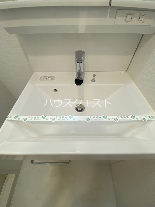 ソルテラス京都東寺　HOMARE その他