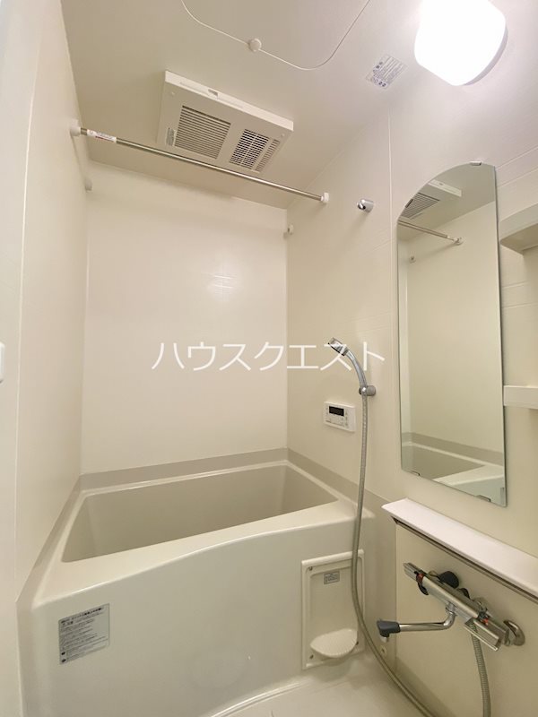 ソルテラス京都東寺　HOMARE その他