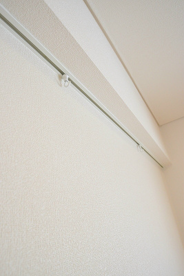 御所西ロイヤルプラザ その他設備