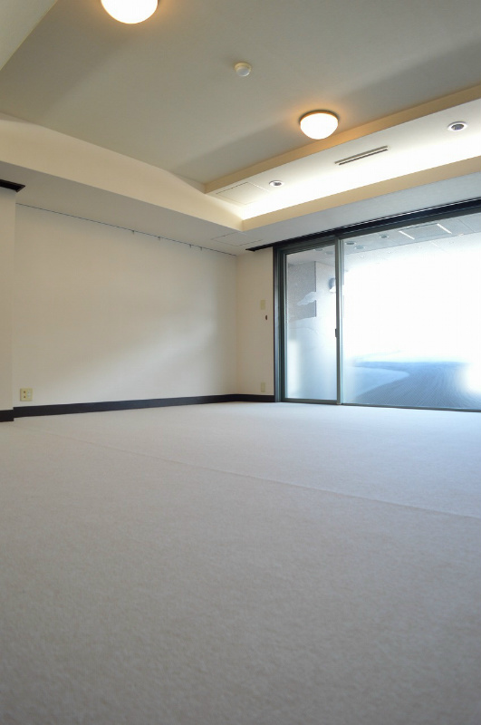 グランフォルム京都御所南 その他部屋・スペース