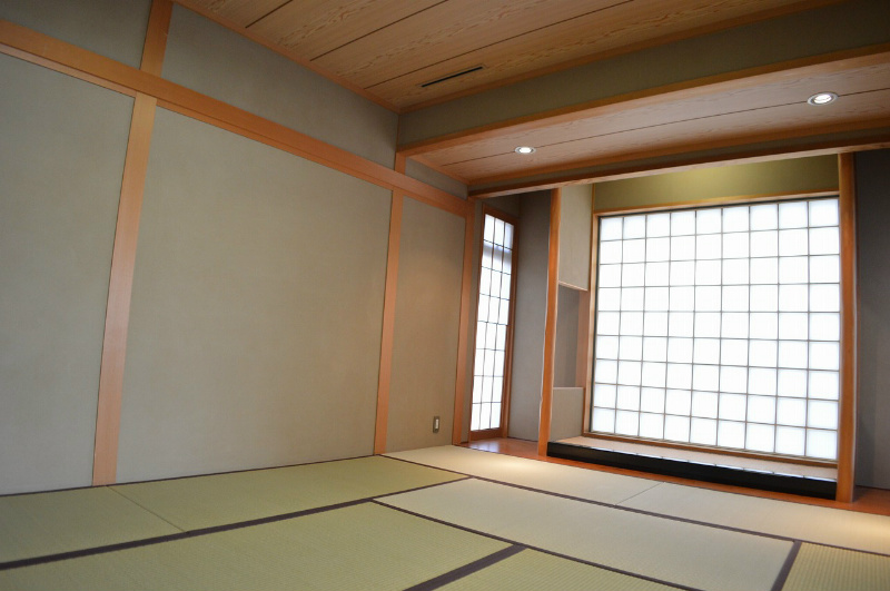 グランフォルム京都御所南 その他部屋・スペース