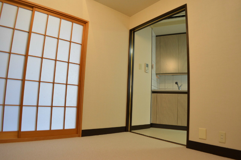 グランフォルム京都御所南 その他部屋・スペース