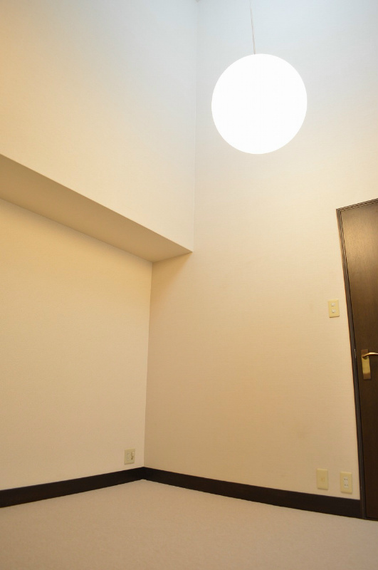 グランフォルム京都御所南 その他部屋・スペース