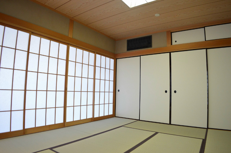 グランフォルム京都御所南 その他部屋・スペース