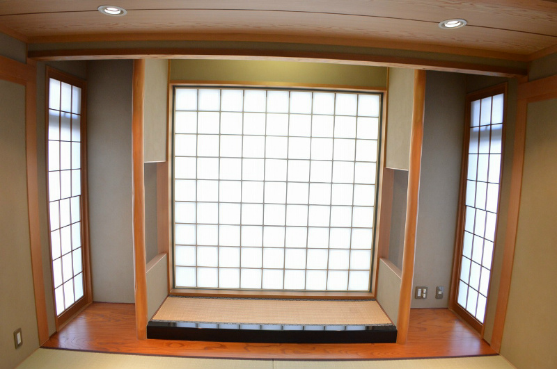 グランフォルム京都御所南 その他部屋・スペース