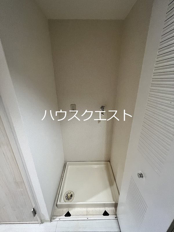 メロディハイム松原 その他設備