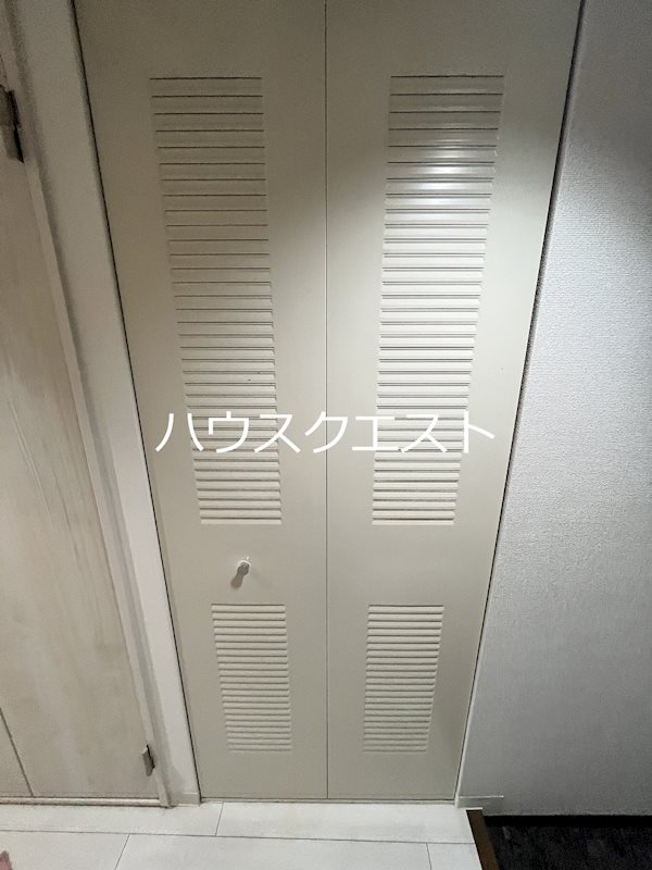 メロディハイム松原 その他