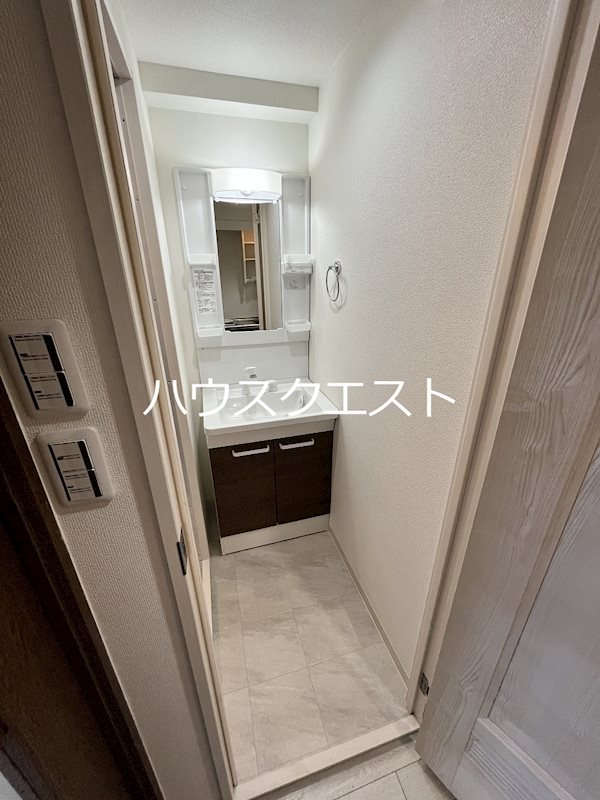 メロディハイム松原 その他