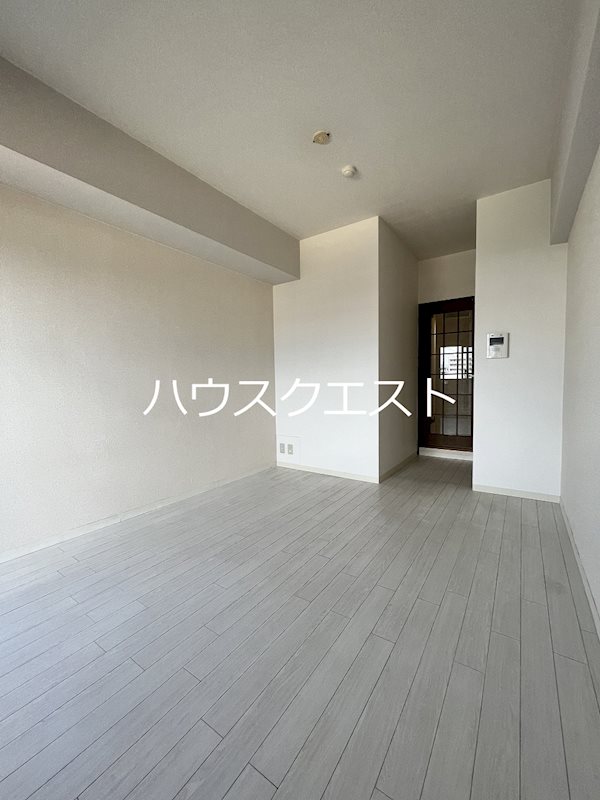 メロディハイム松原 その他