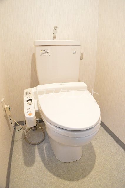 サムティ京都御池 その他