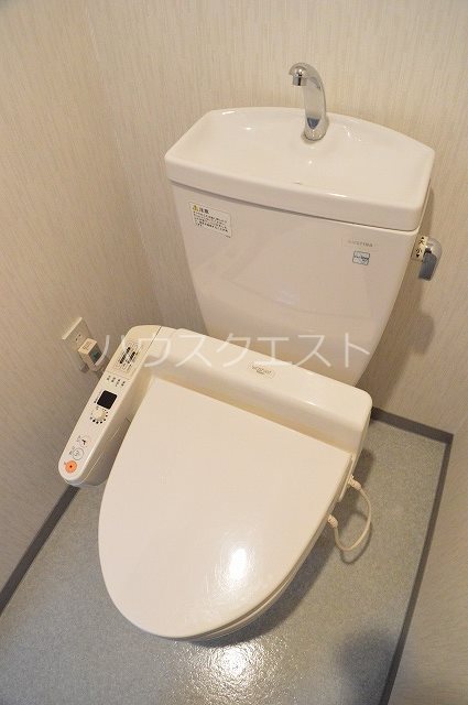 サムティ京都御池 その他