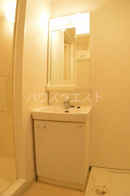 サムティ京都御池 その他