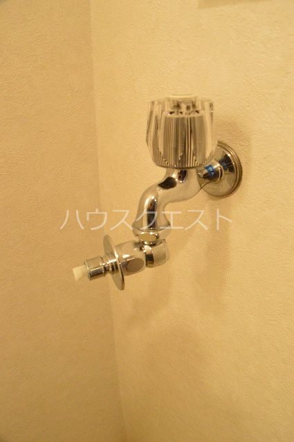 サムティ京都御池 その他