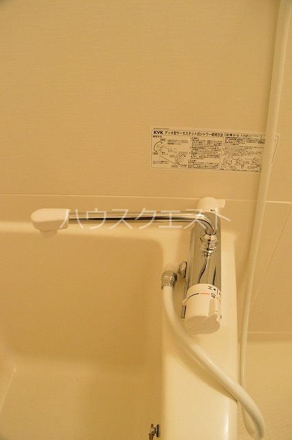 サムティ京都御池 その他