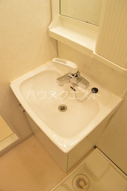 サムティ京都御池 その他