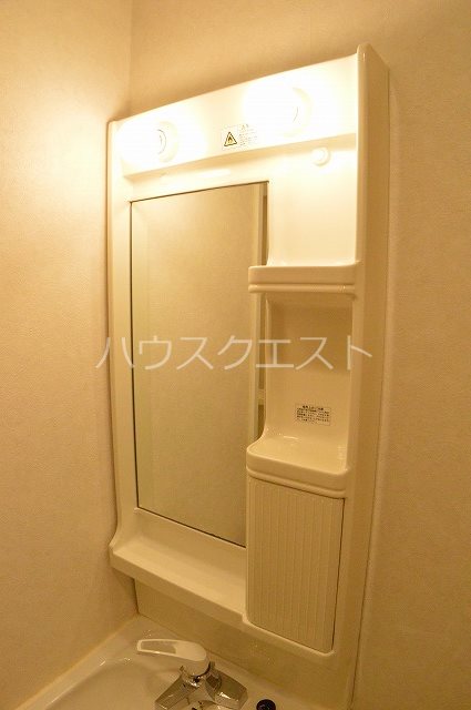 サムティ京都御池 その他