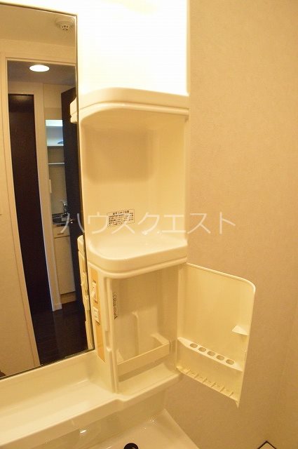 サムティ京都御池 その他