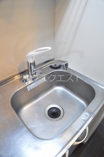 サムティ京都御池 その他