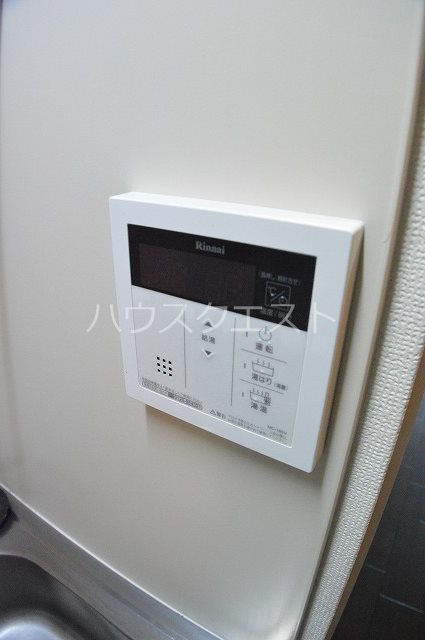 サムティ京都御池 その他