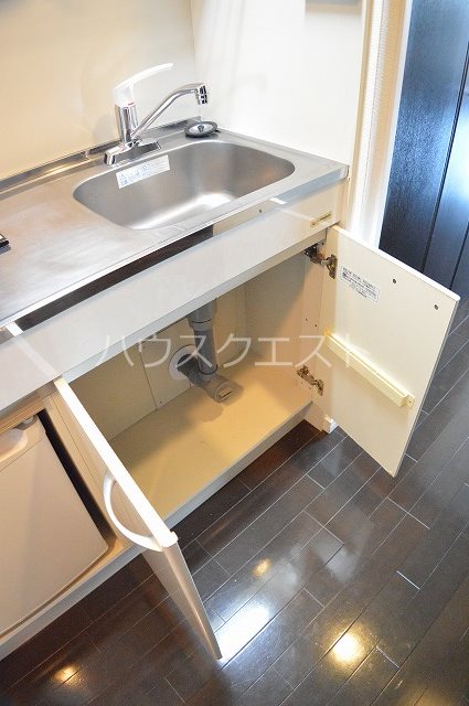 サムティ京都御池 その他