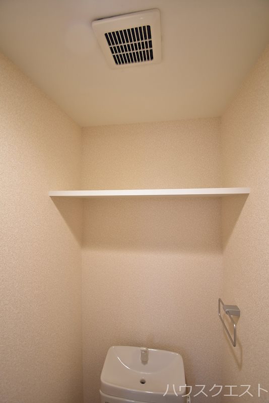 Luxe中書島 その他