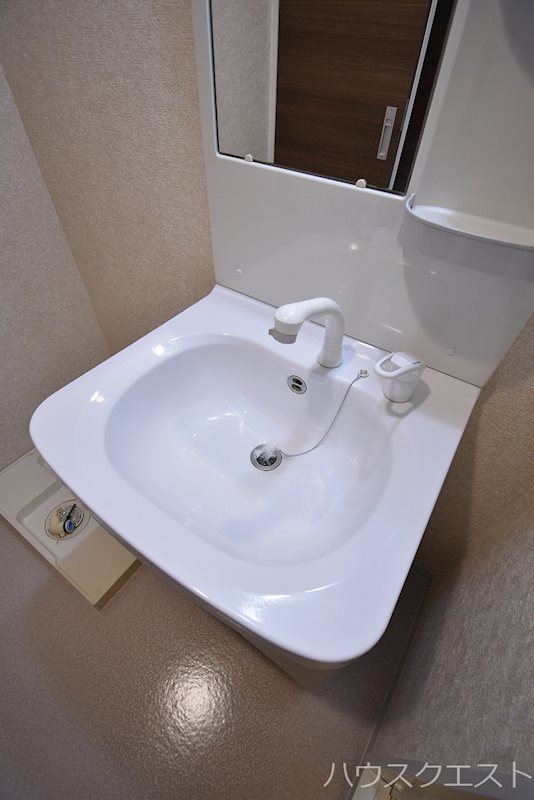 Luxe中書島 その他