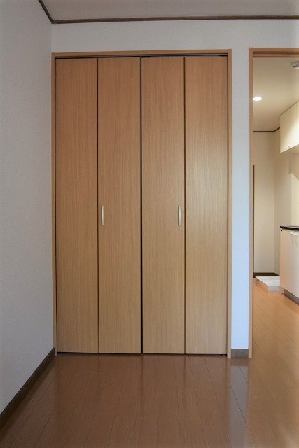 ミッシングN.M. その他