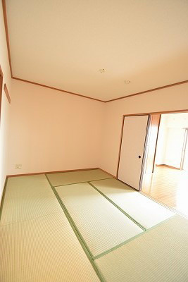イースタン平野路 その他