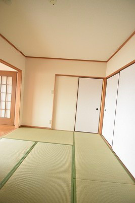 イースタン平野路 その他