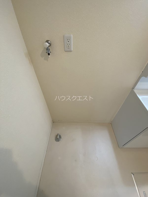 シャーメゾン高辻 その他部屋・スペース