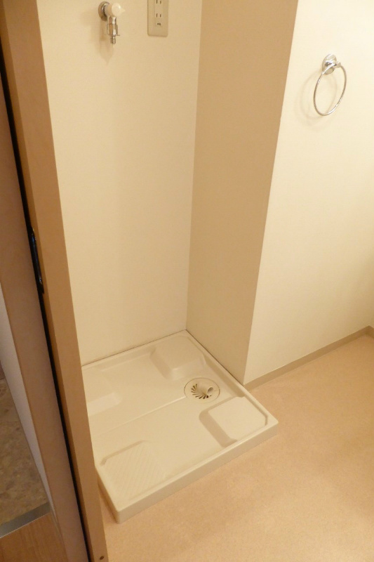 パレスコート その他部屋・スペース
