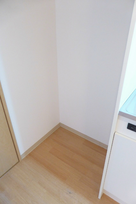 パレスコート その他部屋・スペース