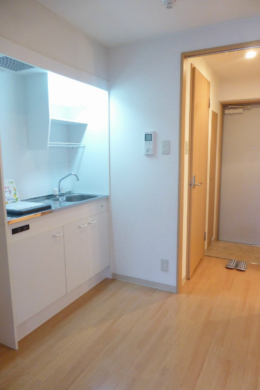 パレスコート その他部屋・スペース