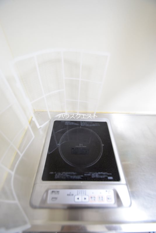 アーバンボート210 その他