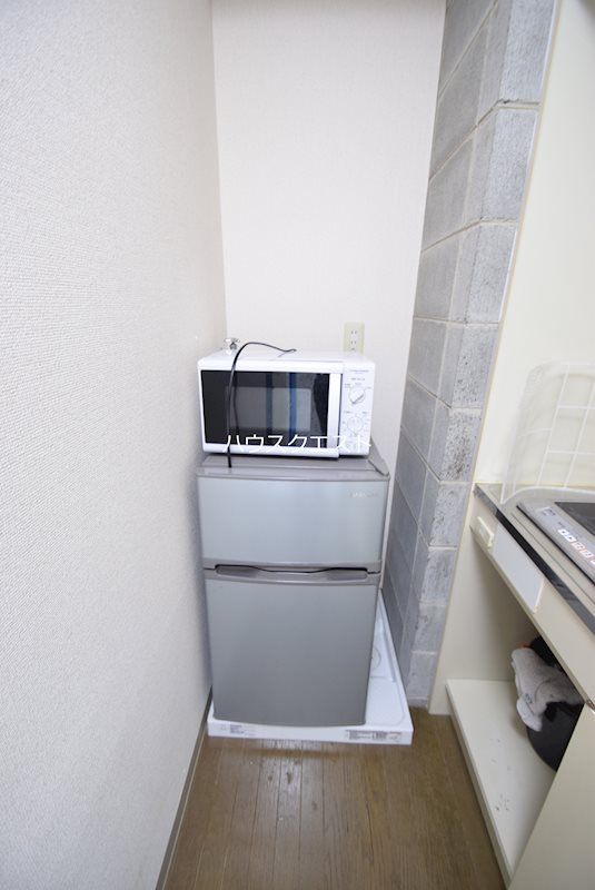 アーバンボート210 その他
