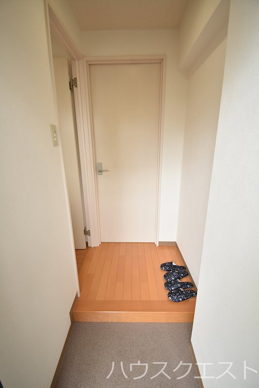 恵比須荘 その他