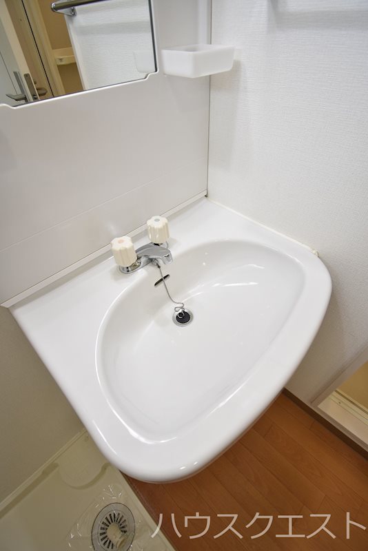 恵比須荘 その他