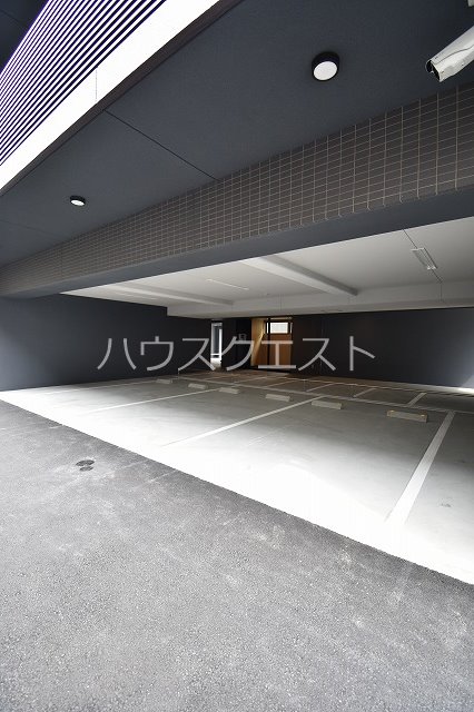エステムコート京都西院 その他
