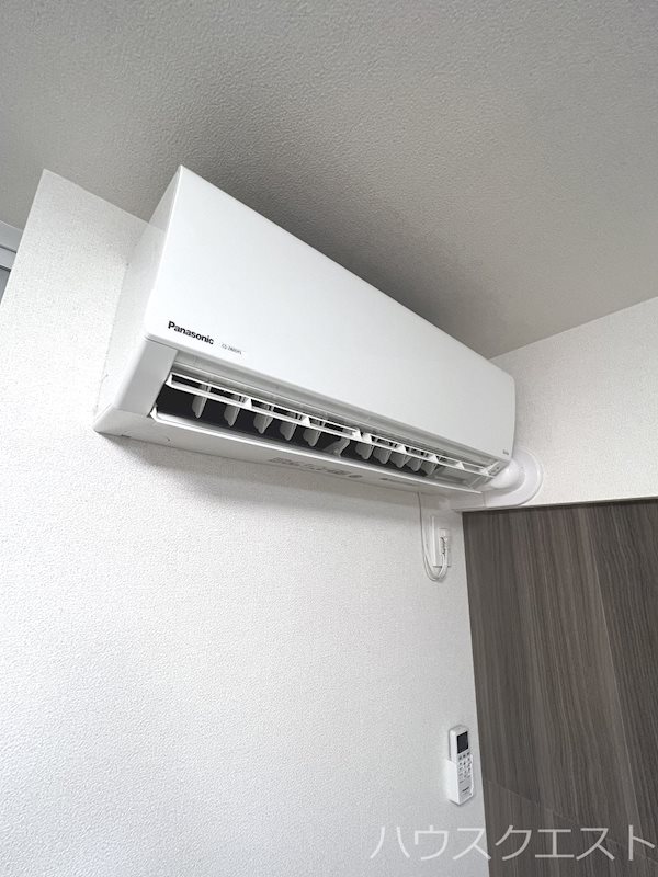 Sha Maison Les Bois その他