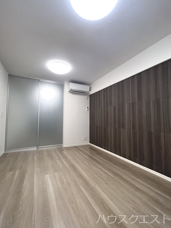Sha Maison Les Bois その他