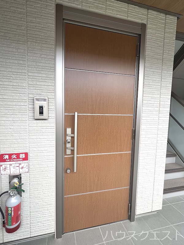 Sha Maison Les Bois その他