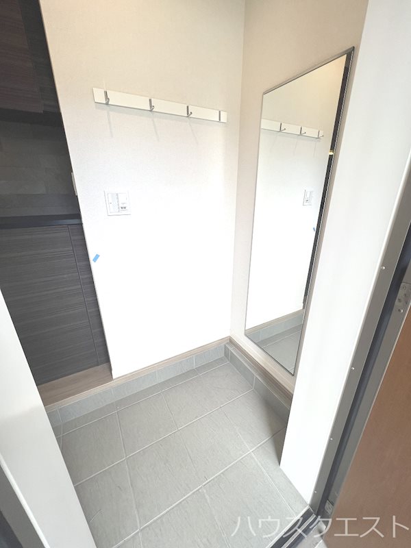 Sha Maison Les Bois その他