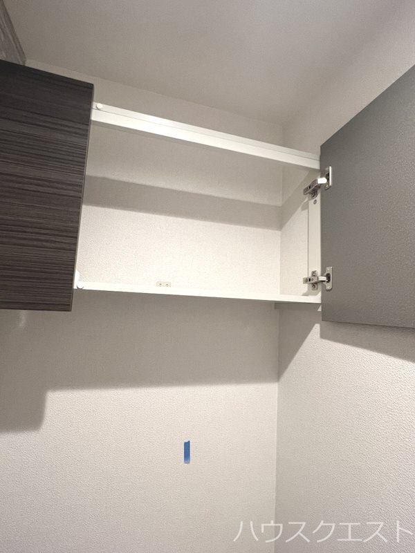 Sha Maison Les Bois その他