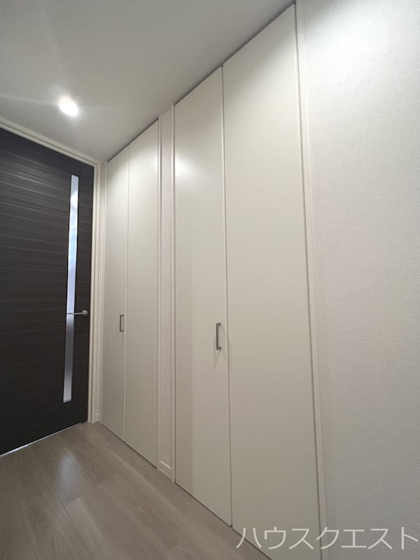 Sha Maison Les Bois その他