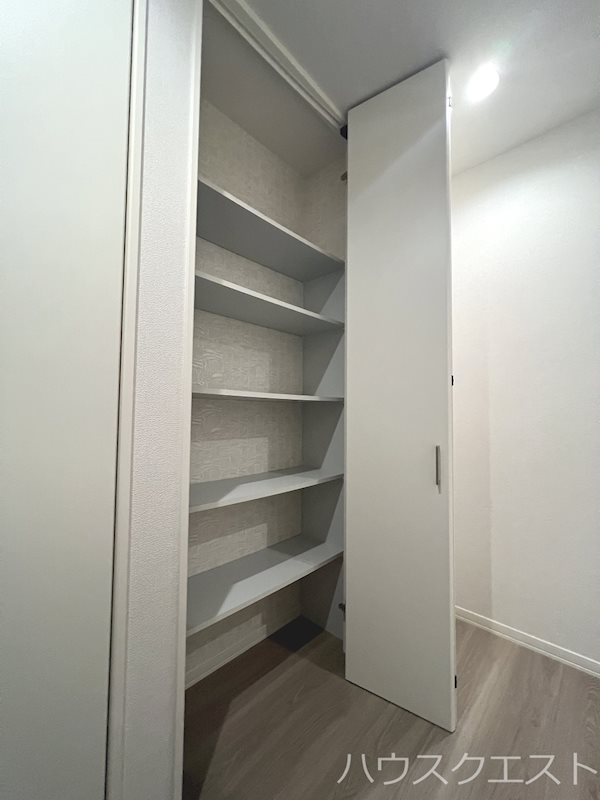 Sha Maison Les Bois その他