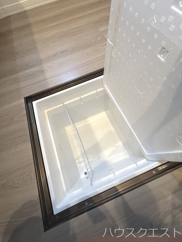 Sha Maison Les Bois その他