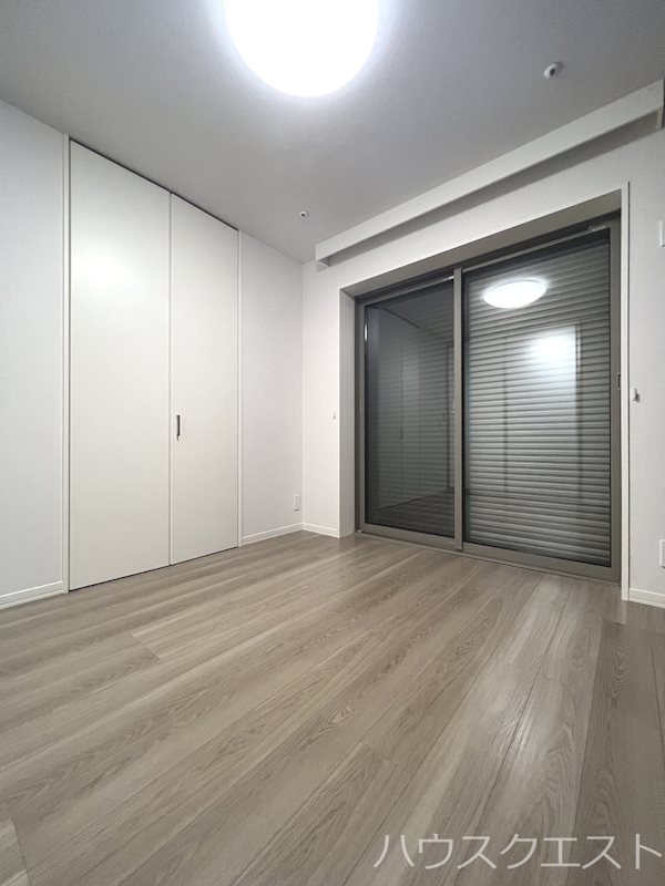 Sha Maison Les Bois その他